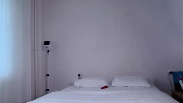 Image 4 of milky__way_ Stream on Chaturbate on 1 month ago