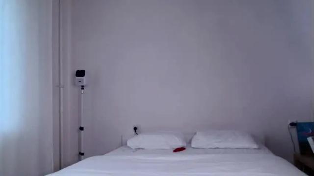 Thumbnail 2, milky__way_'s Stream at Chaturbate, 28 days ago