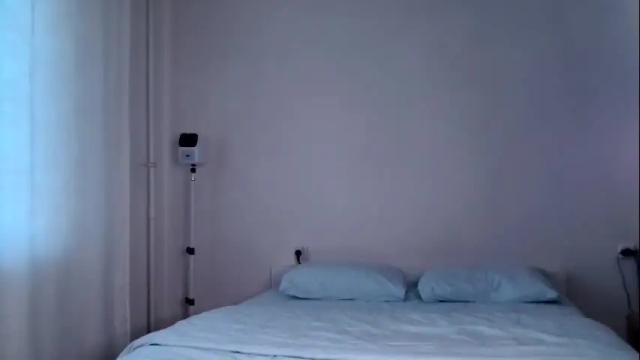Image 8 of milky__way_ Stream on Chaturbate on 22 days ago