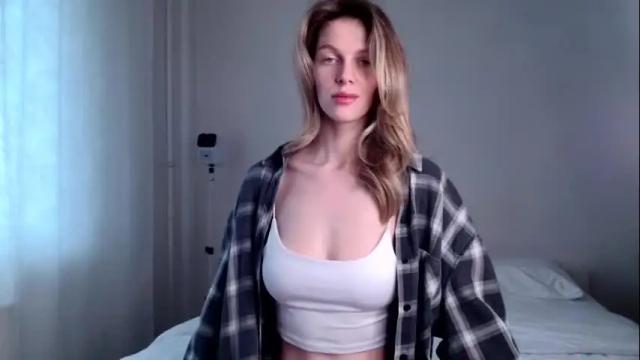 Image 2 of milky__way_ Stream on Chaturbate on 19 days ago