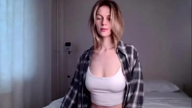 Thumbnail 1, milky__way_'s Stream at Chaturbate, 15 days ago