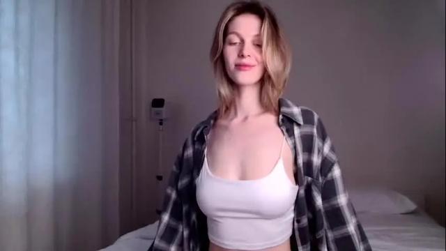 Image 10 of milky__way_ Stream on Chaturbate on 17 days ago