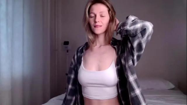 Image 11 of milky__way_ Stream on Chaturbate on 17 days ago