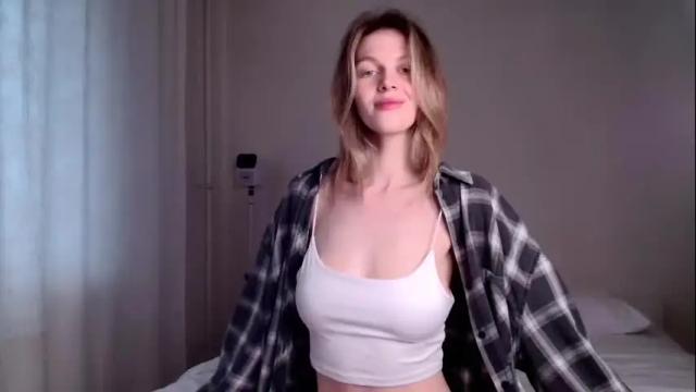 Thumbnail 2, milky__way_'s Stream at Chaturbate, 15 days ago