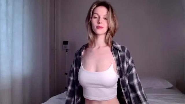 Image 8 of milky__way_ Stream on Chaturbate on 17 days ago