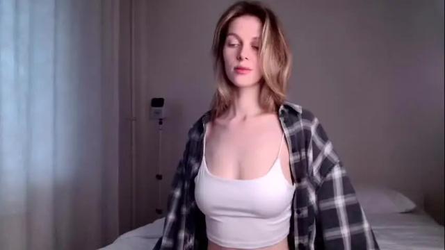 Thumbnail 3, milky__way_'s Stream at Chaturbate, 15 days ago