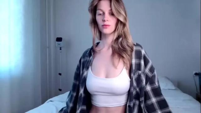 Image 3 of milky__way_ Stream on Chaturbate on 16 days ago
