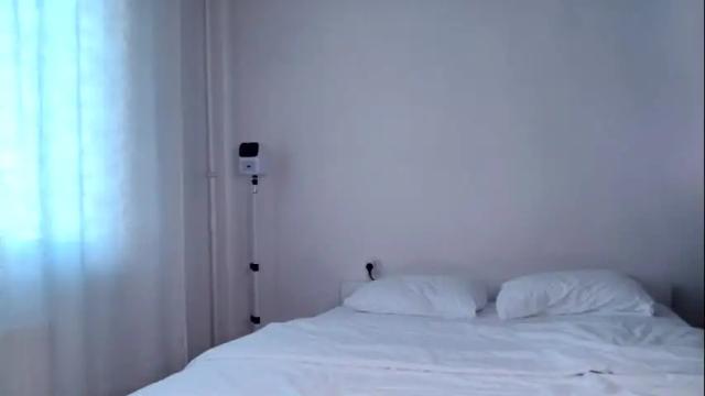 Image 10 of milky__way_ Stream on Chaturbate on 14 days ago
