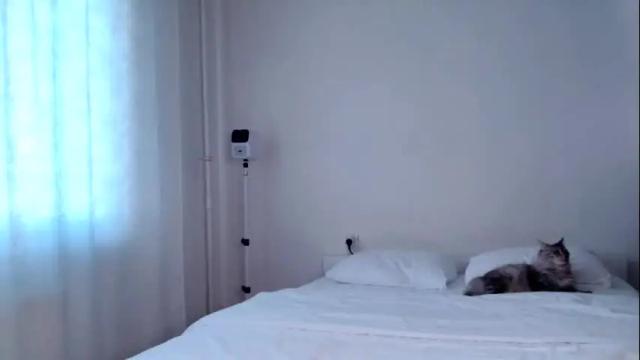 Image 6 of milky__way_ Stream on Chaturbate on 14 days ago