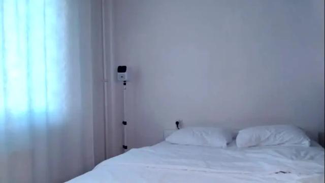 Image 7 of milky__way_ Stream on Chaturbate on 14 days ago