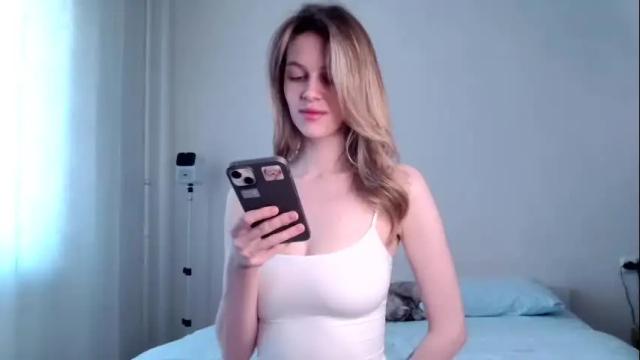 Image 7 of milky__way_ Stream on Chaturbate on 11 days ago