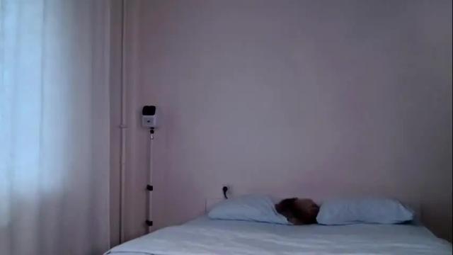 Image 10 of milky__way_ Stream on Chaturbate on 10 days ago