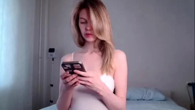 Image 10 of milky__way_ Stream on Chaturbate on 9 days ago