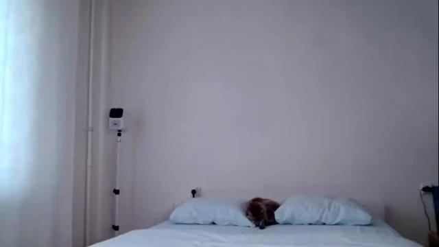 Image 12 of milky__way_ Stream on Chaturbate on 9 days ago