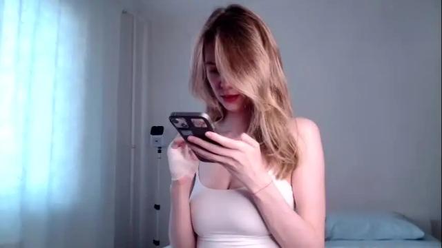 Thumbnail 2, milky__way_'s Stream at Chaturbate, 5 days ago
