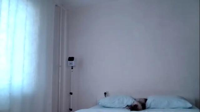 Image 6 of milky__way_ Stream on Chaturbate on 7 days ago