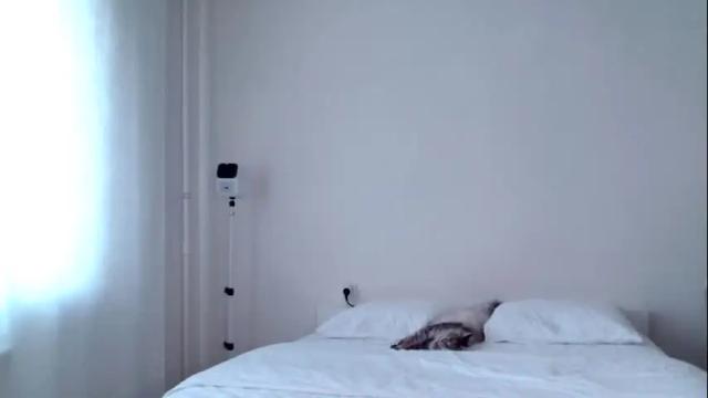 Image 10 of milky__way_ Stream on Chaturbate on 4 days ago