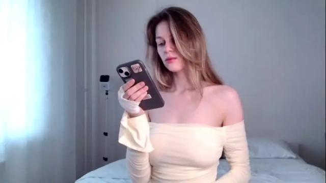 Thumbnail 2, milky__way_'s Stream at Chaturbate, 2 days ago