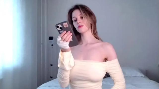 Image 6 of milky__way_ Stream on Chaturbate on 4 days ago