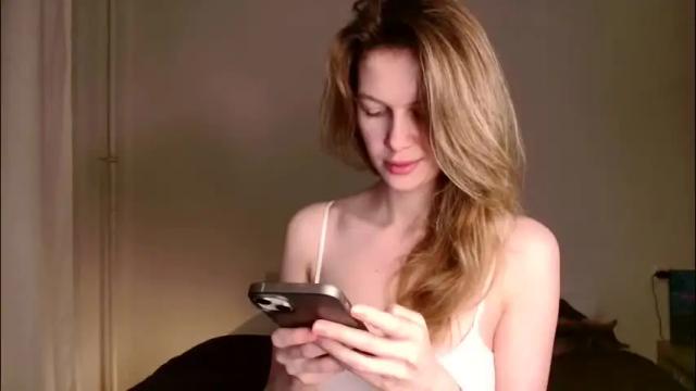 Thumbnail 2, milky__way_'s Stream at Chaturbate, 1 month ago