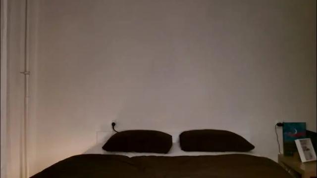 Thumbnail 2, milky__way_'s Stream at Chaturbate, 1 month ago