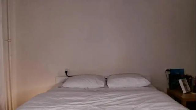 Image 4 of milky__way_ Stream on Chaturbate on 1 month ago