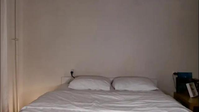 Image 7 of milky__way_ Stream on Chaturbate on 1 month ago