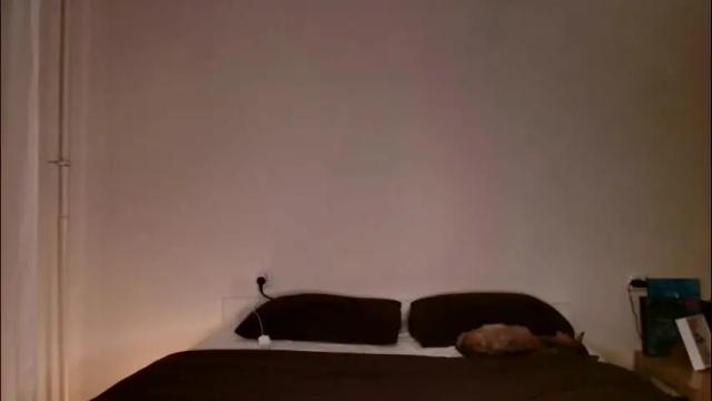 Image 10 of milky__way_ Stream on Chaturbate on 1 month ago