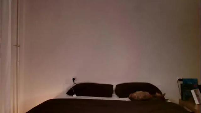 Thumbnail 3, milky__way_'s Stream at Chaturbate, 23 days ago