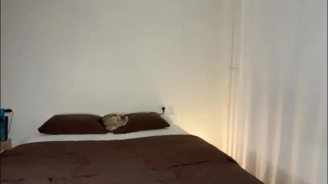 Image 3 of milky__way_ Stream on Chaturbate on 1 month ago