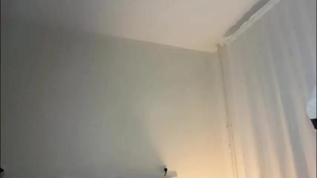 Image 4 of milky__way_ Stream on Chaturbate on 1 month ago