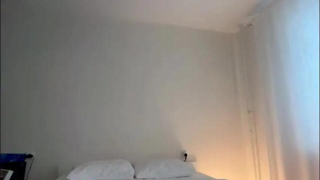 Image 4 of milky__way_ Stream on Chaturbate on 1 month ago