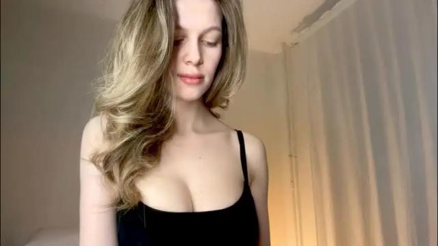 Image 2 of milky__way_ Stream on Chaturbate on 26 days ago