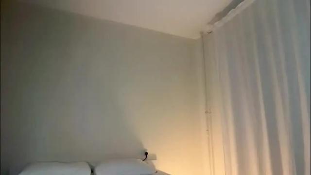 Image 7 of milky__way_ Stream on Chaturbate on 26 days ago