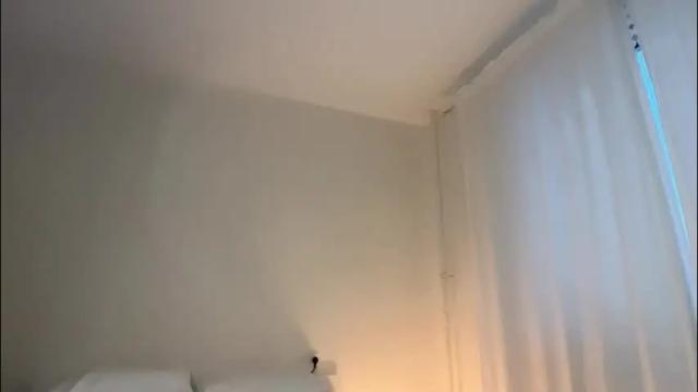 Image 10 of milky__way_ Stream on Chaturbate on 22 days ago