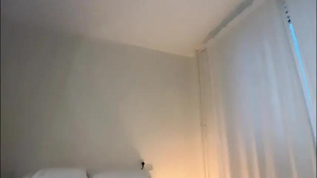 Image 11 of milky__way_ Stream on Chaturbate on 22 days ago