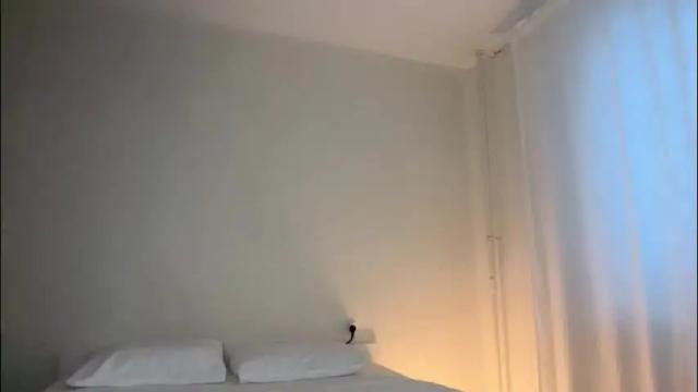 Image 7 of milky__way_ Stream on Chaturbate on 22 days ago