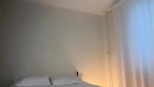 Image 8 of milky__way_ Stream on Chaturbate on 22 days ago