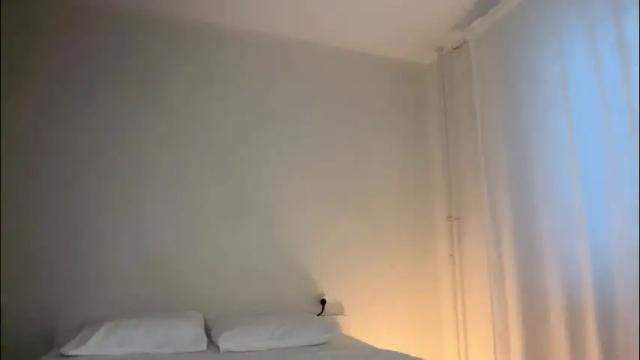 Thumbnail 3, milky__way_'s Stream at Chaturbate, 3 days ago