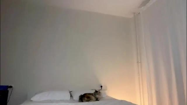 Image 6 of milky__way_ Stream on Chaturbate on 20 days ago