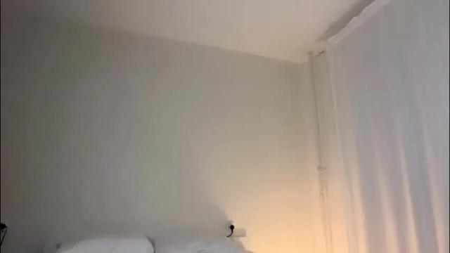 Image 2 of milky__way_ Stream on Chaturbate on 1 day ago