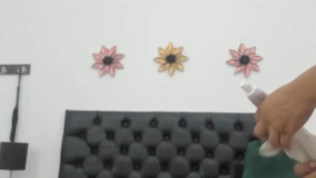 Thumbnail 3, milky_browm1's Stream at Chaturbate, 13 months ago