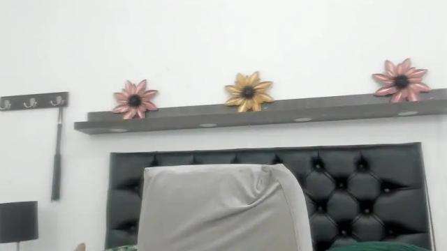 Image 6 of milky_browm1 Stream on Chaturbate on 15 months ago