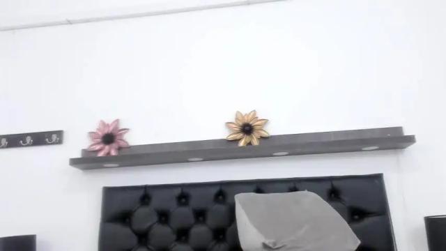 Image 3 of milky_browm1 Stream on Chaturbate on 12 months ago