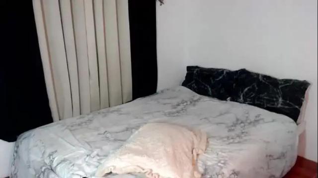 Image 6 of milky_clair Stream on Chaturbate on 6 months ago