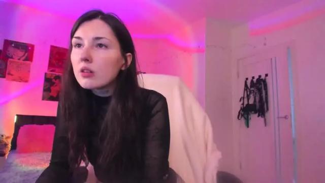 Image 3 of milky_cunt Stream on Chaturbate on 21 months ago