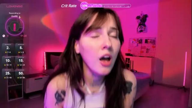 Image 12 of milky_cunt Stream on Chaturbate on 3 months ago