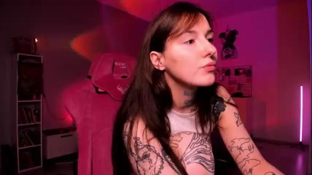 Image 10 of milky_cunt Stream on Chaturbate on 3 months ago