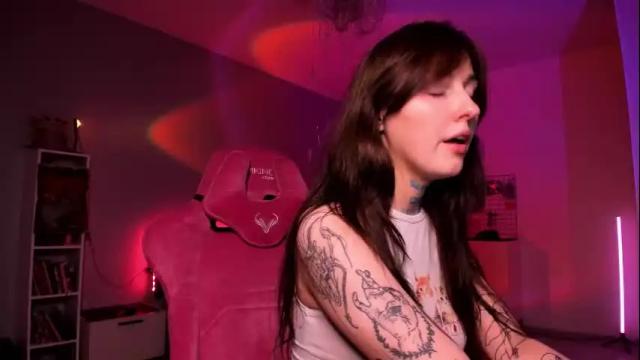 Image 8 of milky_cunt Stream on Chaturbate on 3 months ago