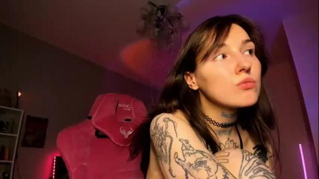 Image 6 of milky_cunt Stream on Chaturbate on 3 months ago